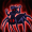 召唤蛛魔.png