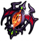 恐惧魔眼.png