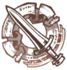 剑士.png
