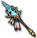 圣灵之触.png
