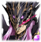 头像 波赞鲁 SP.png
