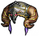 暗之法冠.png