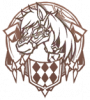 职业 敛命死神.png