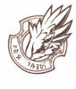 职业 执剑者.png