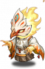 Q鸣火式神.png