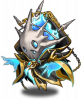 Q迷雾幽魂SP.png
