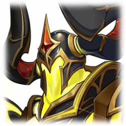 头像 索尔.png
