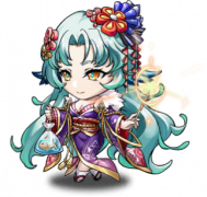 Q樱舞流光07.png