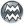 link