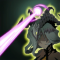 技能 神魂颠倒.png