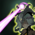 技能 神魂颠倒.png
