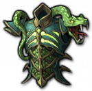 森罗蟒铠.png