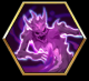 天赋 黯魔主宰.png