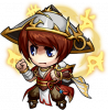 Q驱魔师SP.png
