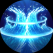 海滩派对.png