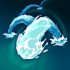 技能 蜃息.png