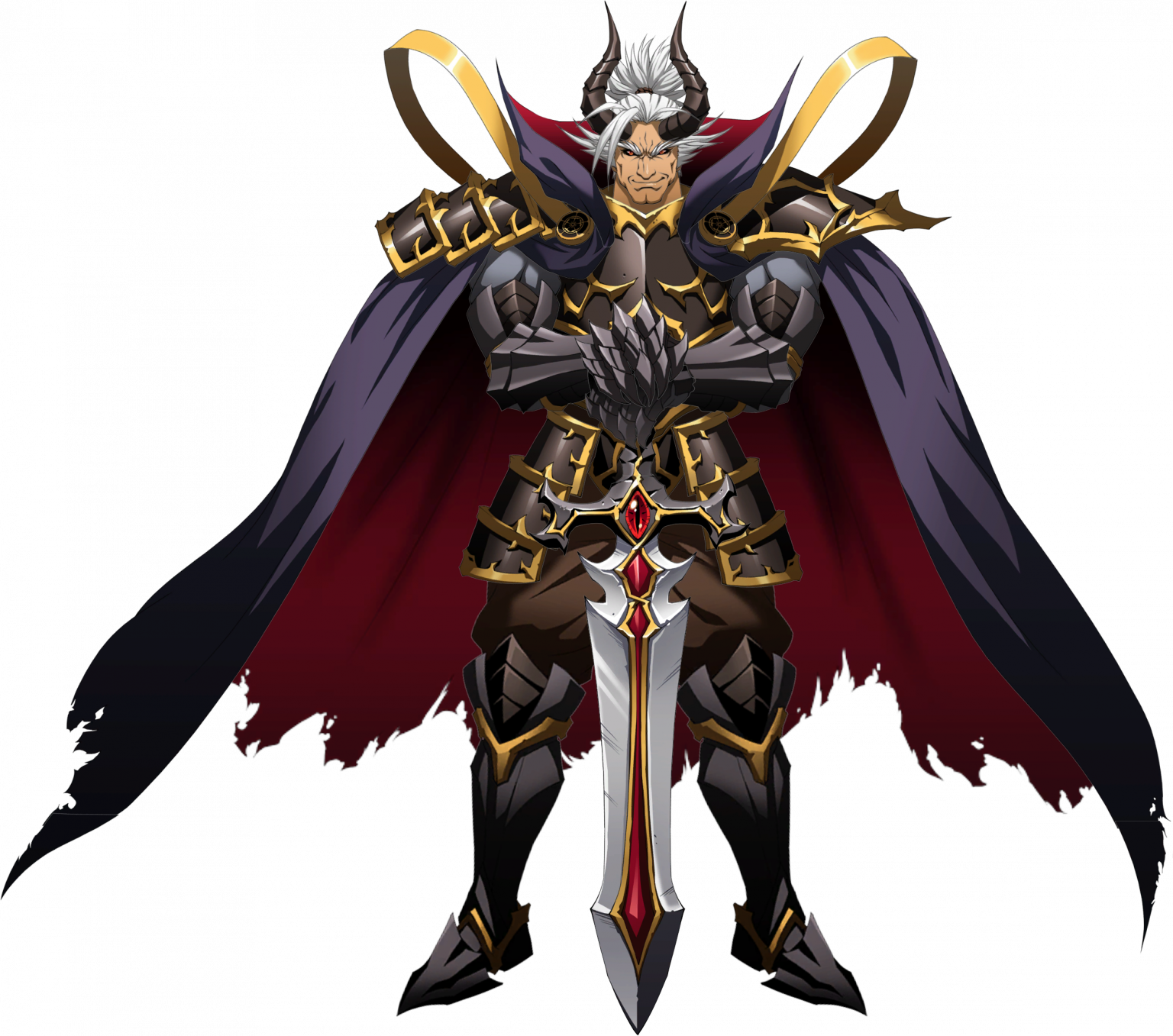 皮肤/第六天魔王 梦幻模拟战WIKI_BWIKI_哔哩哔哩