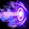 技能 暗龙的吹息.png