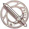 职业 S级魔导士.png
