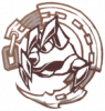 职业 解放者.png
