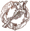 邪灵.png