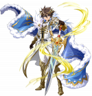 立绘 星辉圣王.png