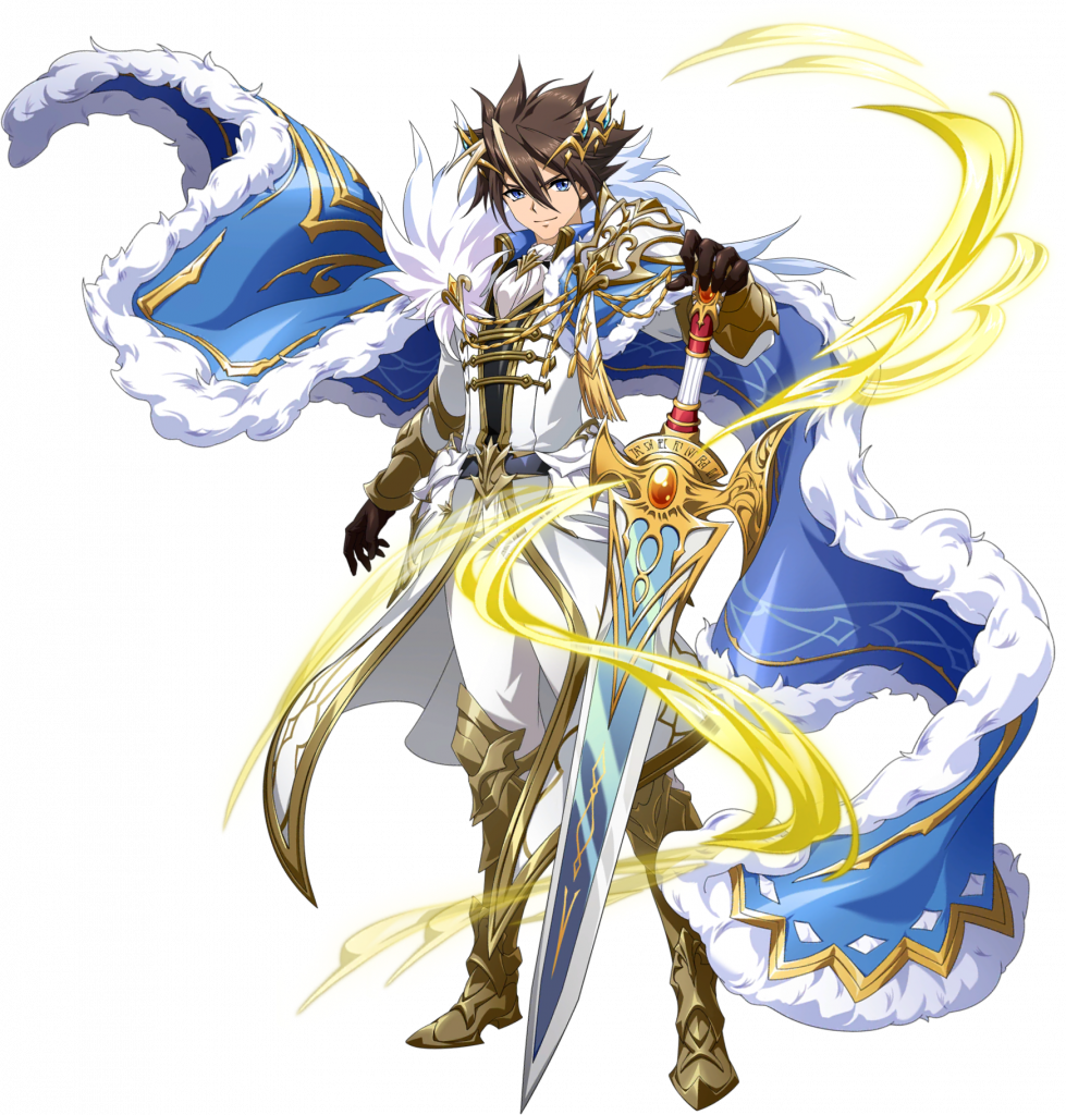 立绘 星辉圣王.png