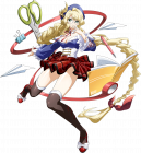 立绘 未来遥想.png