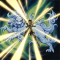 技能 修罗魔破拳.png