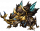 Q魔虫巨卫.png