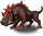 Q地狱犬.png