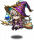Q魔女SP.png