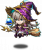 Q魔女SP.png