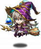 Q魔女SP.png