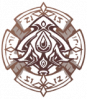 职业 星舞者.png