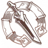 掠袭游侠.png