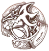 闪击骑士.png