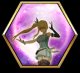 天赋 星灵魔法.png