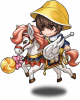 Q木马先锋队.png