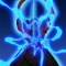 技能 夜叉王剑.png