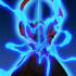 技能 夜叉王剑.png