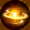 天罚.png