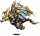 Q机械龙骑士SP.png