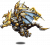 Q机械龙骑士SP.png