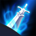 庇护之剑.png