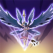 技能 终啼之赦.png