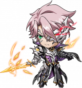 Q埃尔维斯02.png