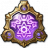 混沌之印.png