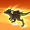 技能 急援.png