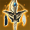 效果 渡魂.png